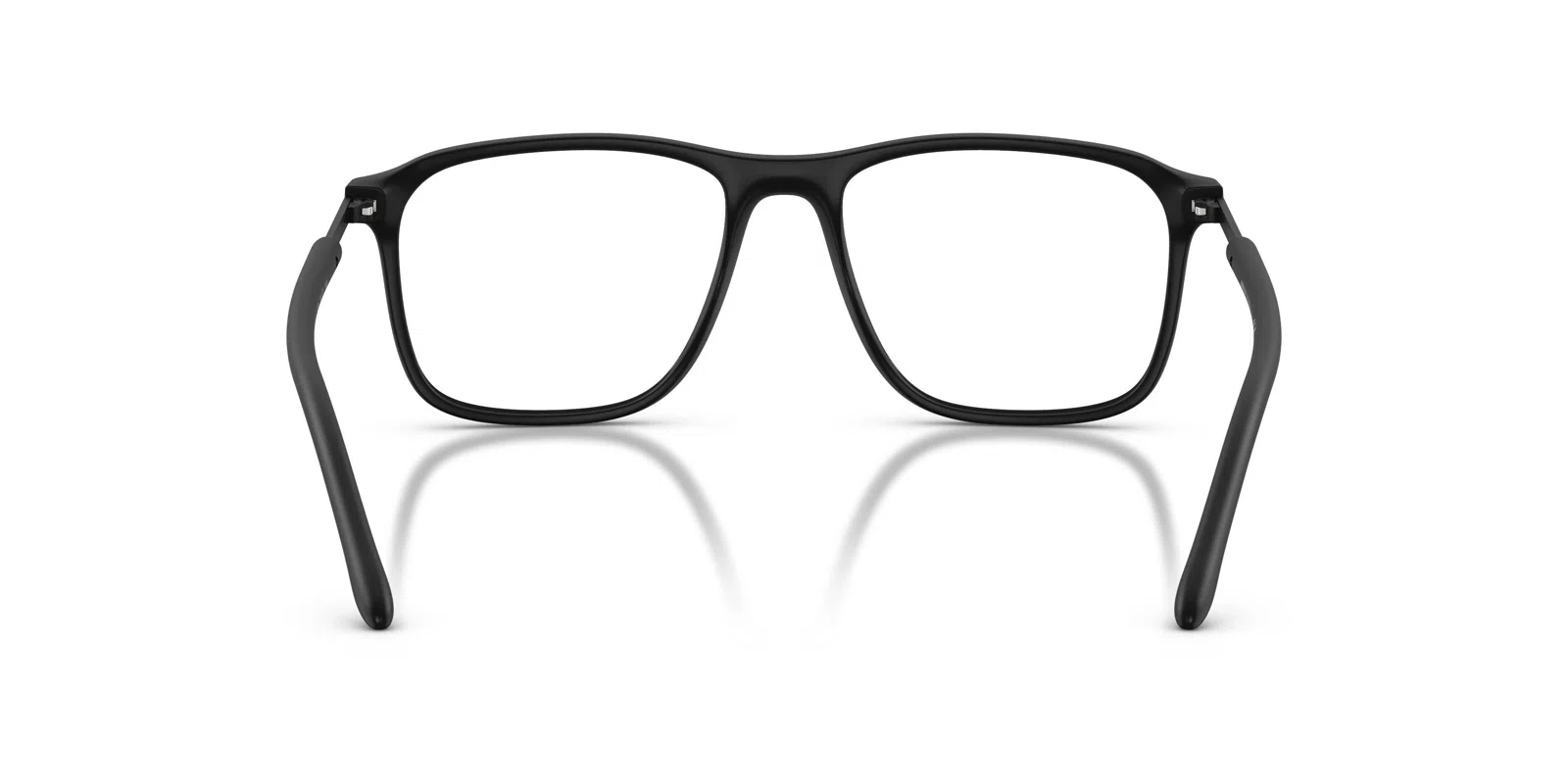 Armani Exchange 3131 Eyeglasses - view 22